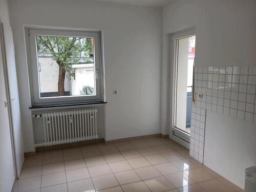 Foto - 4 Zimmer Erdgeschoßwohnung zur Miete in Biebertal