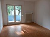 Foto - 4 Zimmer Erdgeschoßwohnung in Biebertal
