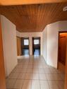 Foto - 3 Zimmer Dachgeschoßwohnung in Hargesheim