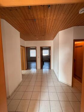 Foto - 3 Zimmer Dachgeschoßwohnung in Hargesheim