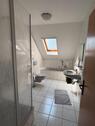 Foto - Dachgeschoßwohnung in Hargesheim zur Miete