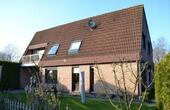 Foto - 10 Zimmer Mehrfamilienhaus, Wohnhaus zum Kaufen in Weener