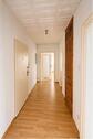 Foto - Etagenwohnung in Nürnberg zum Kaufen
