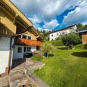 Foto - Gepflegtes Zweifamilienhaus in Bodenmais, 277qm
