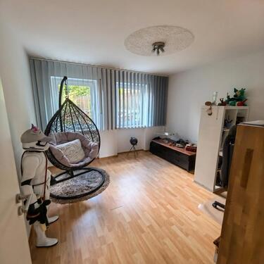 Foto - Mehrfamilienhaus, Wohnhaus in Bodenmais