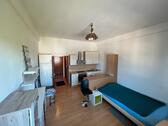 Foto - Leerstehende 1 Zimmerwohnung in Zentraler Lage