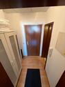 Foto - 1 Zimmer Etagenwohnung zum Kaufen in Villingen-Schwenningen