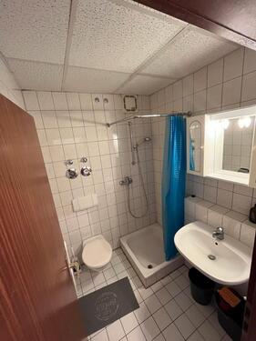 Foto - 1 Zimmer Etagenwohnung in Villingen-Schwenningen