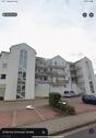 Foto - Moderne 2-Zimmer-Wohnung mit Balkon und Stellplatz