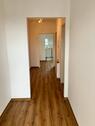 Foto - 2 Zimmer Etagenwohnung zum Kaufen in Gotha