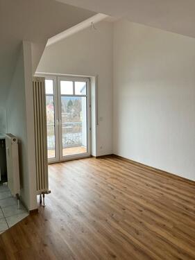 Foto - 2 Zimmer Etagenwohnung in Gotha