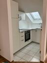 Foto - Etagenwohnung in Gotha zum Kaufen