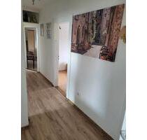 Wohnung Weiden Zentrum zu vermieten - Weiden in der Oberpfalz