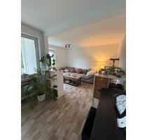 2 Zimmer Wohnung mit Balkon - 840,00&nbsp;EUR Kaltmiete, ca.&nbsp; 66,00&nbsp;m&sup2; in Bremen (PLZ: 28327) Osterholz