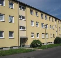 Attraktiv! Interessante 3-Zimmer-Wohnung in guter Stadtlage - Kassel Niederzwehren