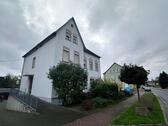 Foto - Etagenwohnung zur Miete in Claußnitz