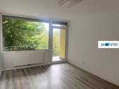 Foto - Etagenwohnung zur Miete in Heiligenhaus