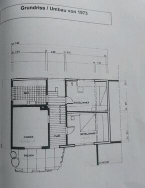 Foto - 