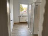Foto - Etagenwohnung zur Miete in Groitzsch