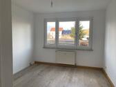 Foto - Etagenwohnung in Groitzsch zur Miete