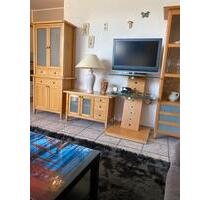 Loft - Wohnung -arbeiten von zu Hause - Fredenbeck