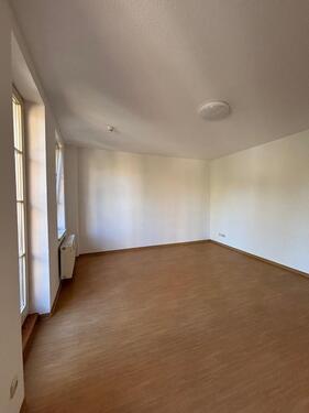 Foto - Etagenwohnung zur Miete in Quedlinburg