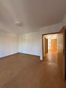 Foto - Etagenwohnung in Quedlinburg