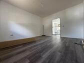 Foto - Etagenwohnung zur Miete in Neunkirchen