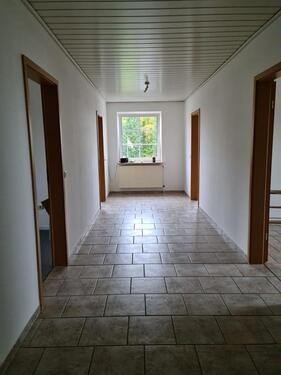 Foto - Etagenwohnung in Varel