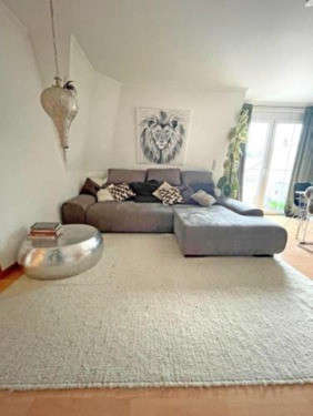 Foto - Etagenwohnung in Kronach