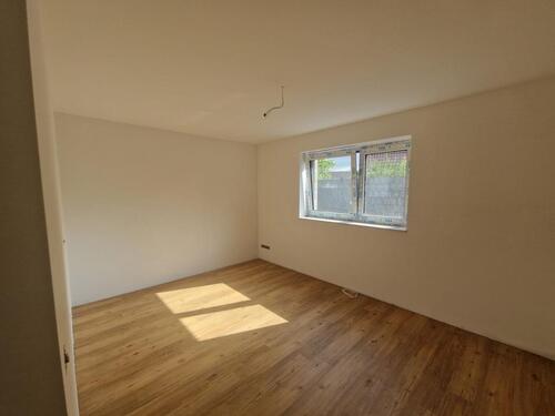 Foto - Moderne 3-Zimmer_Neubauwohnung Rheine Eschendorf
