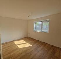 Moderne 3-Zimmer_Neubauwohnung Rheine Eschendorf