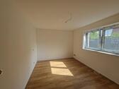 Foto - Etagenwohnung zur Miete in Rheine