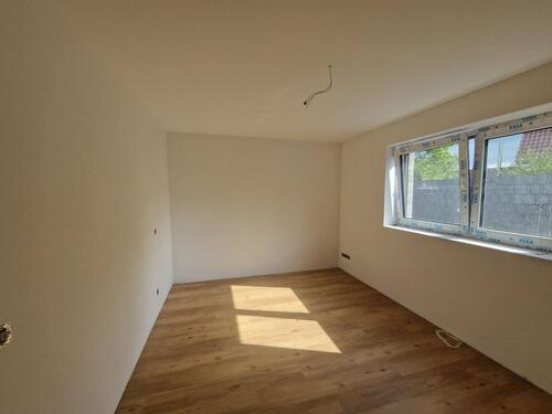 Foto - Etagenwohnung zur Miete in Rheine