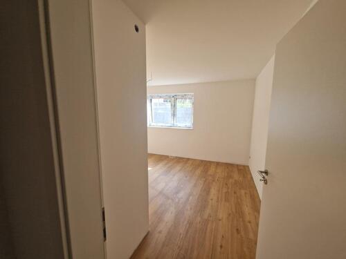 Foto - Etagenwohnung in Rheine