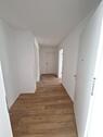 Foto - Etagenwohnung in Rheine zur Miete