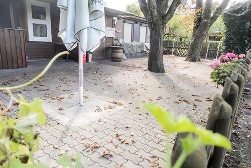 Foto - andere zur Miete in München