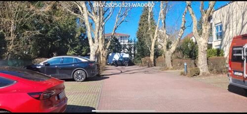 Foto - andere in Bad Soden am Taunus
