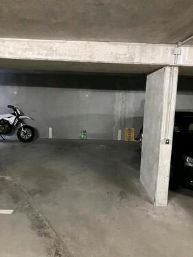 Foto - Tiefgaragen Platz zu vermieten - 60,00 EUR Miete,