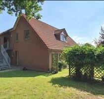 Einliegerwohnung zu vermieten - 670,00 EUR Kaltmiete, in Großefehn (PLZ: 26629)