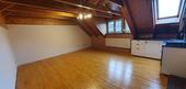 Foto - Etagenwohnung in Großefehn