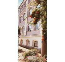 Eigentumswohnung 08496 Neumark 140 Qm