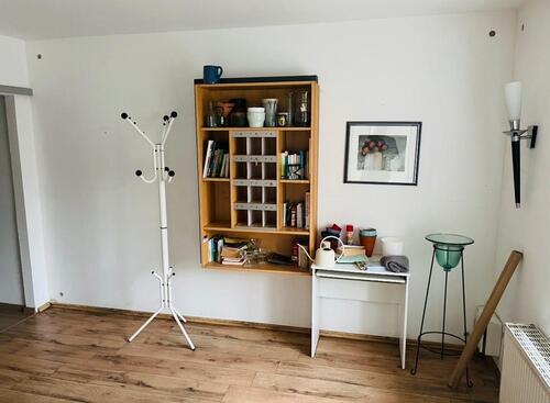 Foto - Etagenwohnung zum Kaufen in Neumark