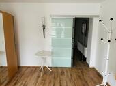 Foto - Etagenwohnung in Neumark