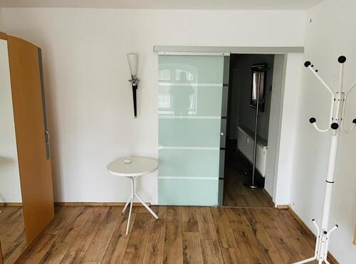 Foto - Etagenwohnung in Neumark