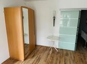 Foto - Etagenwohnung in Neumark zum Kaufen