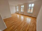 Foto - Viel Platz zum Wohlfühlen – Charmante 2-Zimmerwohnung inkl Tageslichtbad mit Wanne & separater Küche