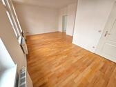 Foto - Etagenwohnung zur Miete in Magdeburg