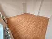 Foto - Etagenwohnung in Magdeburg zur Miete