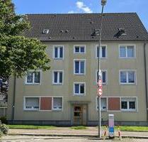 Wohlfühlen bei VIVAWEST - Ihr Bodenbelag ist schon da - Bottrop Batenbrock